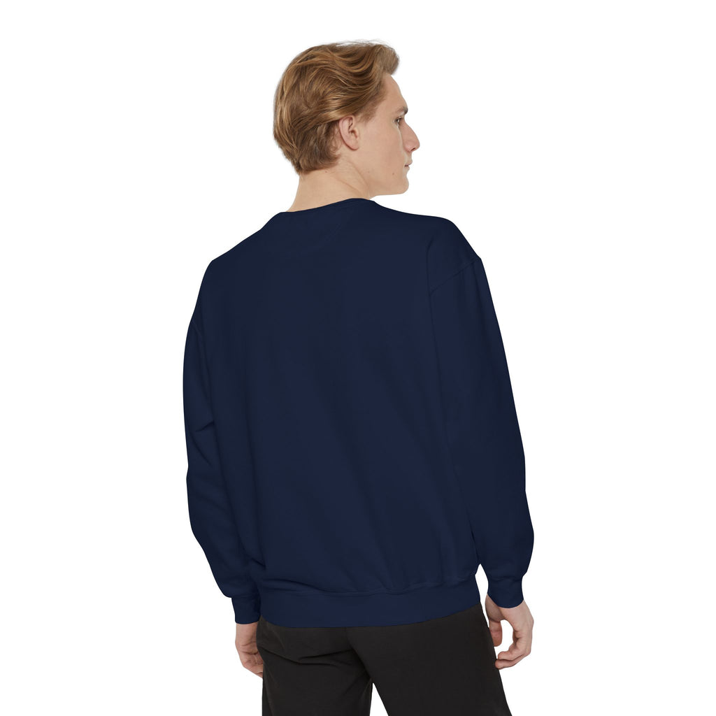 One piece Nika sweatshirts