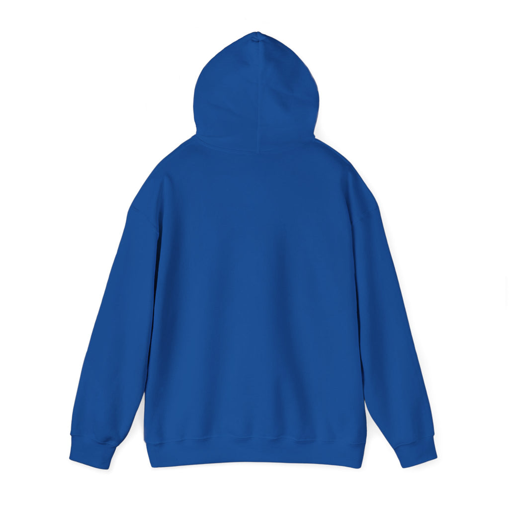 Naruto inspired hoodie