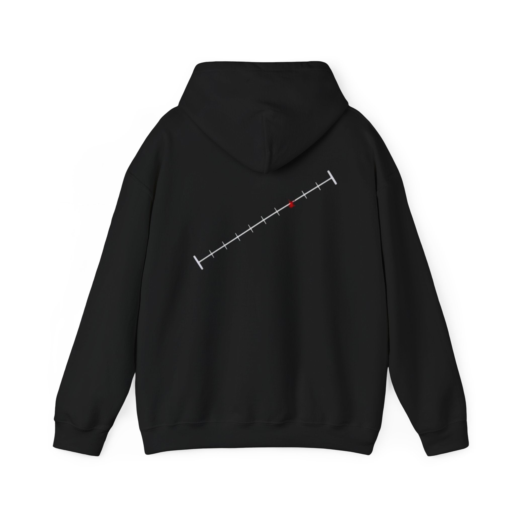 JJk nanami inspired hoodie