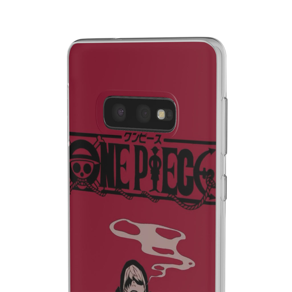 Flexi Cases