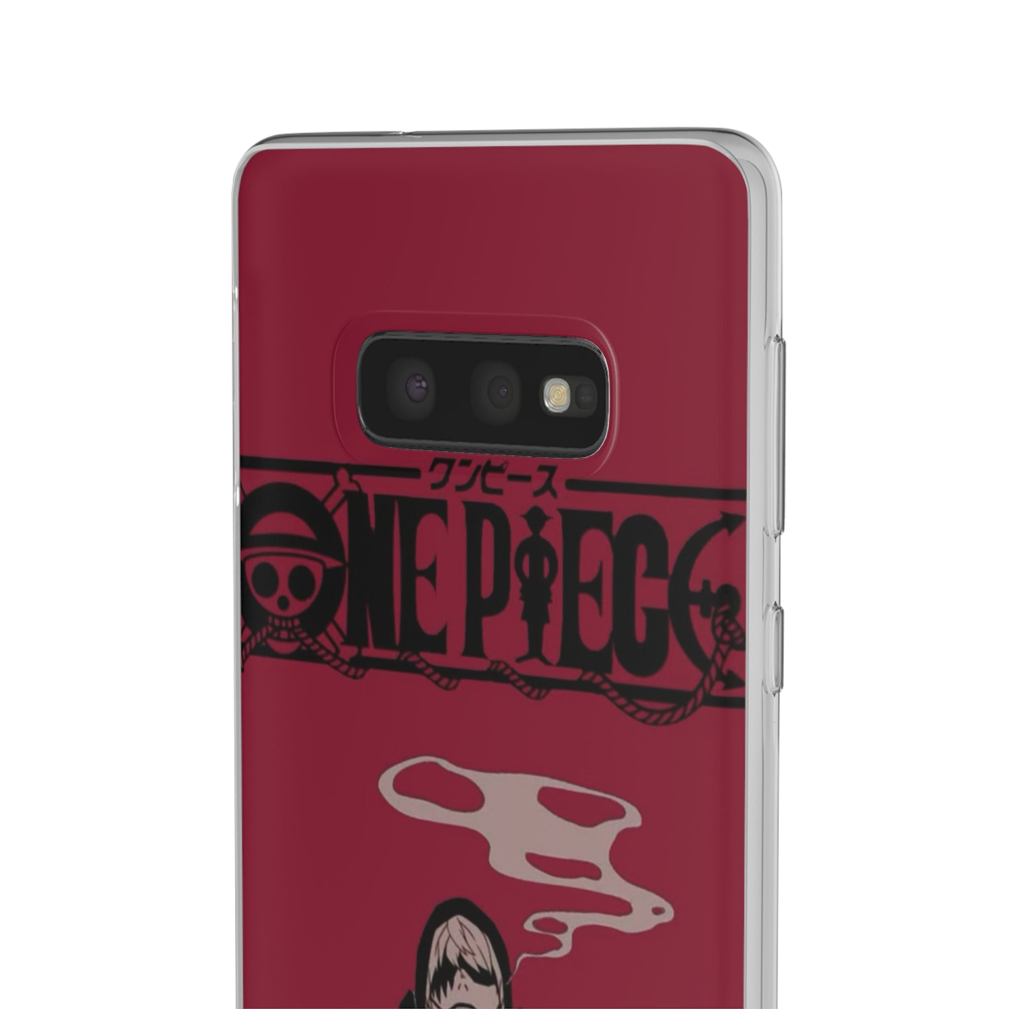 Flexi Cases