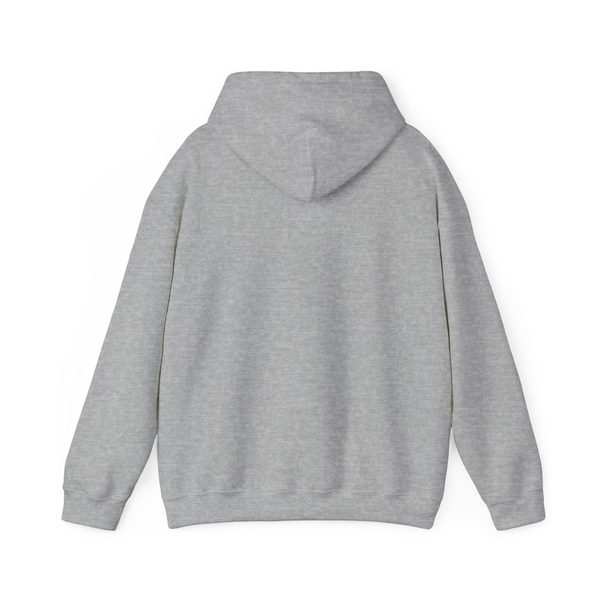 Naruto inspired hoodie