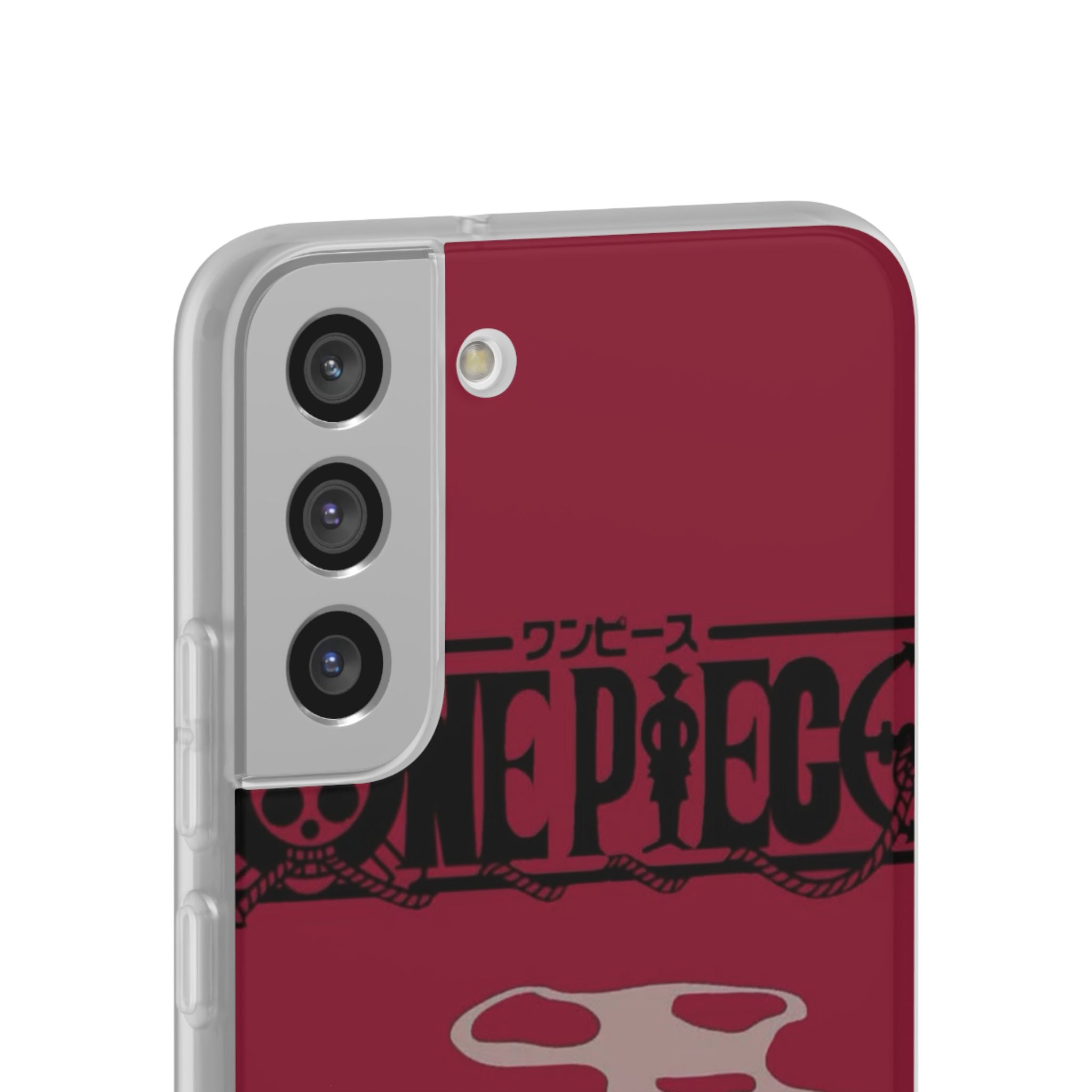 Flexi Cases