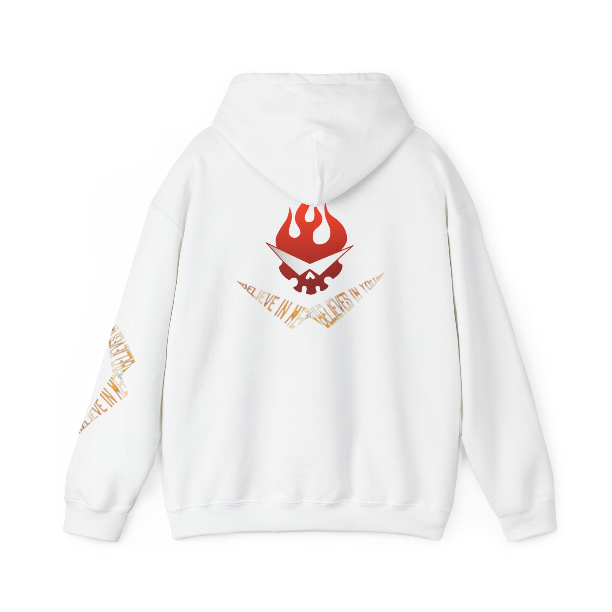 Gurennlagan hoodie