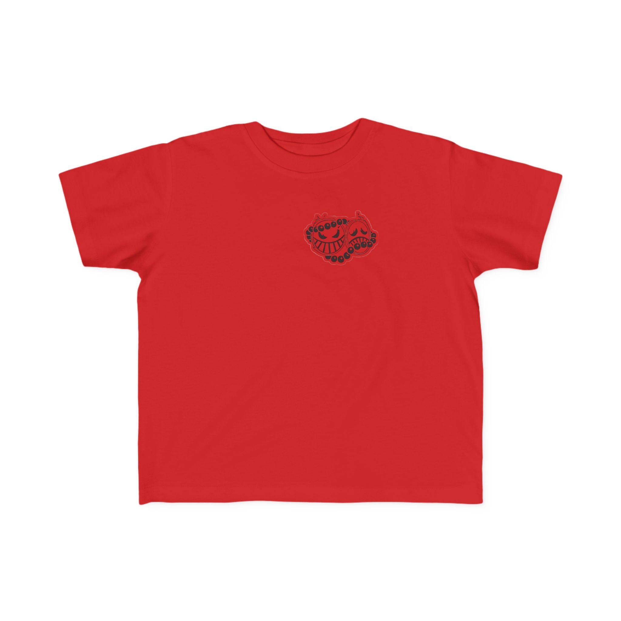 ACE inspied shirt