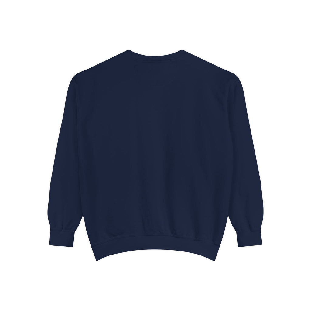 One piece Nika sweatshirts