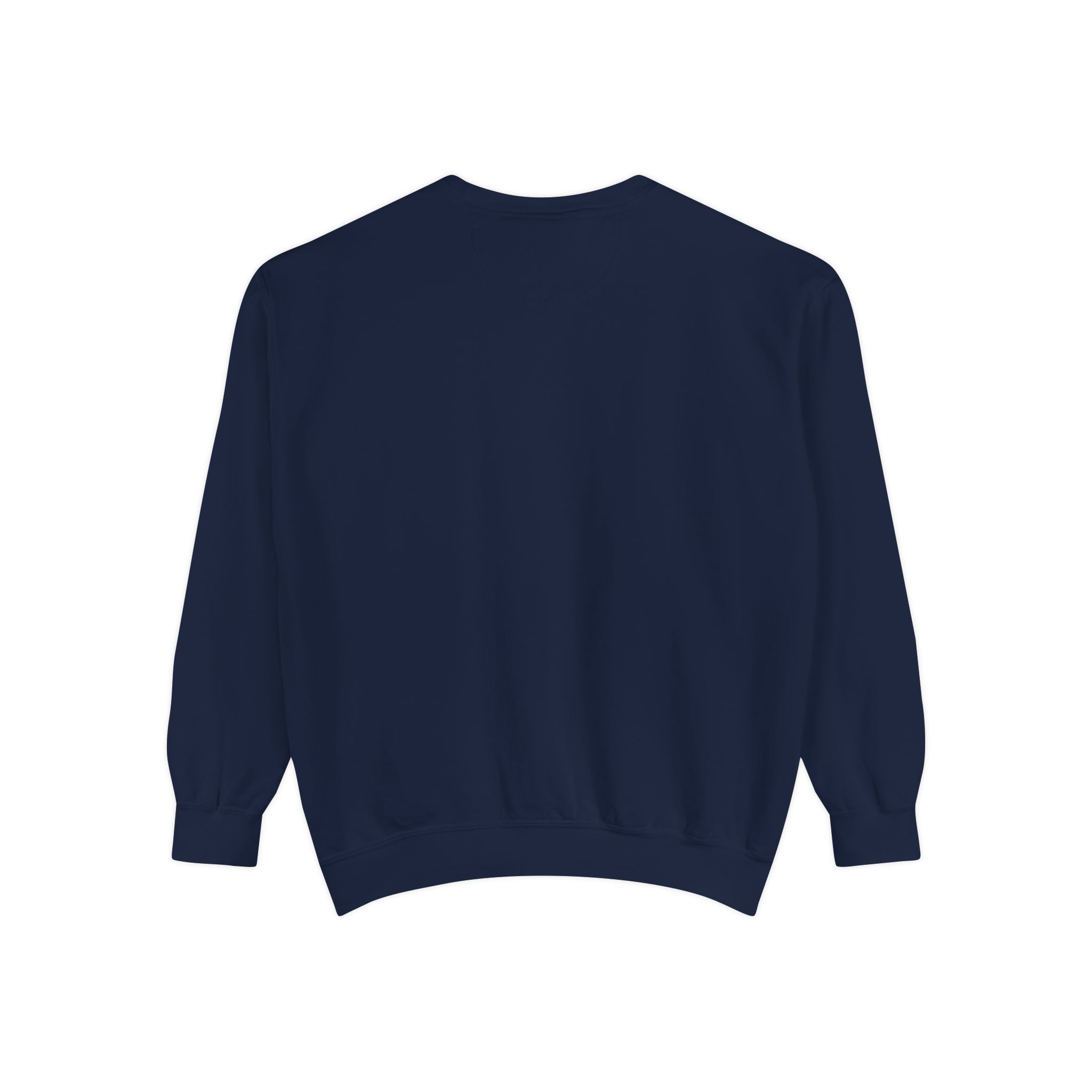 One piece Nika sweatshirts