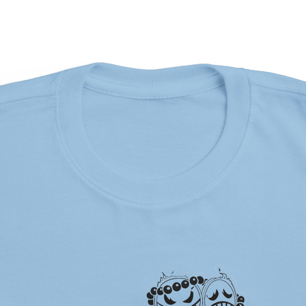ACE inspied shirt