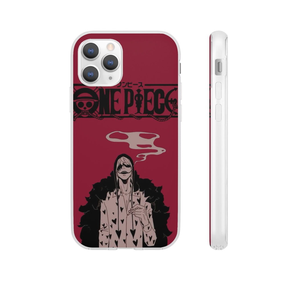 Flexi Cases