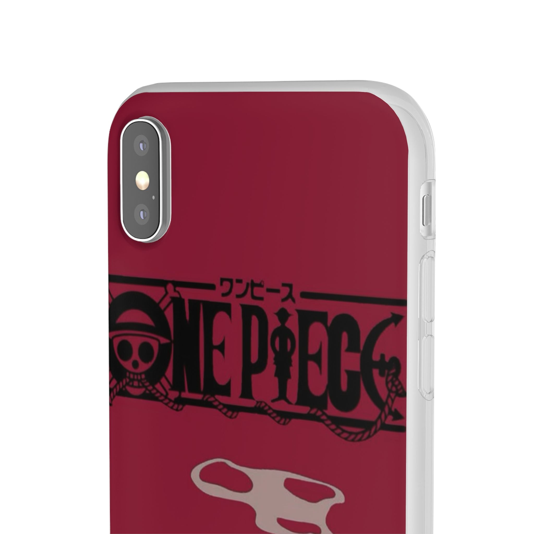 Flexi Cases