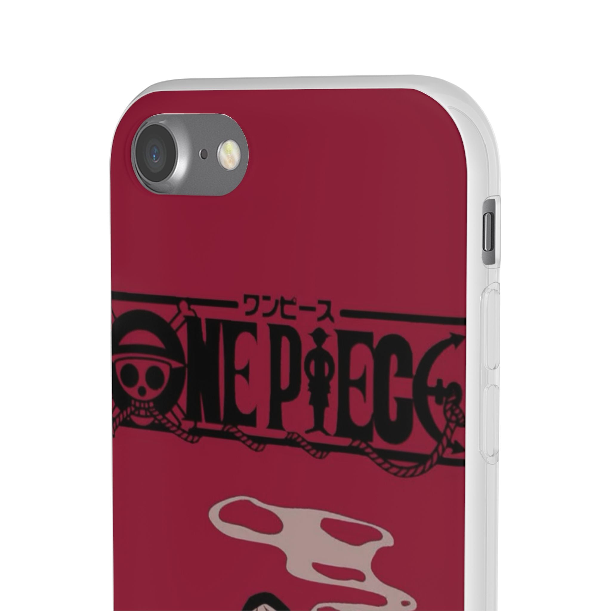 Flexi Cases