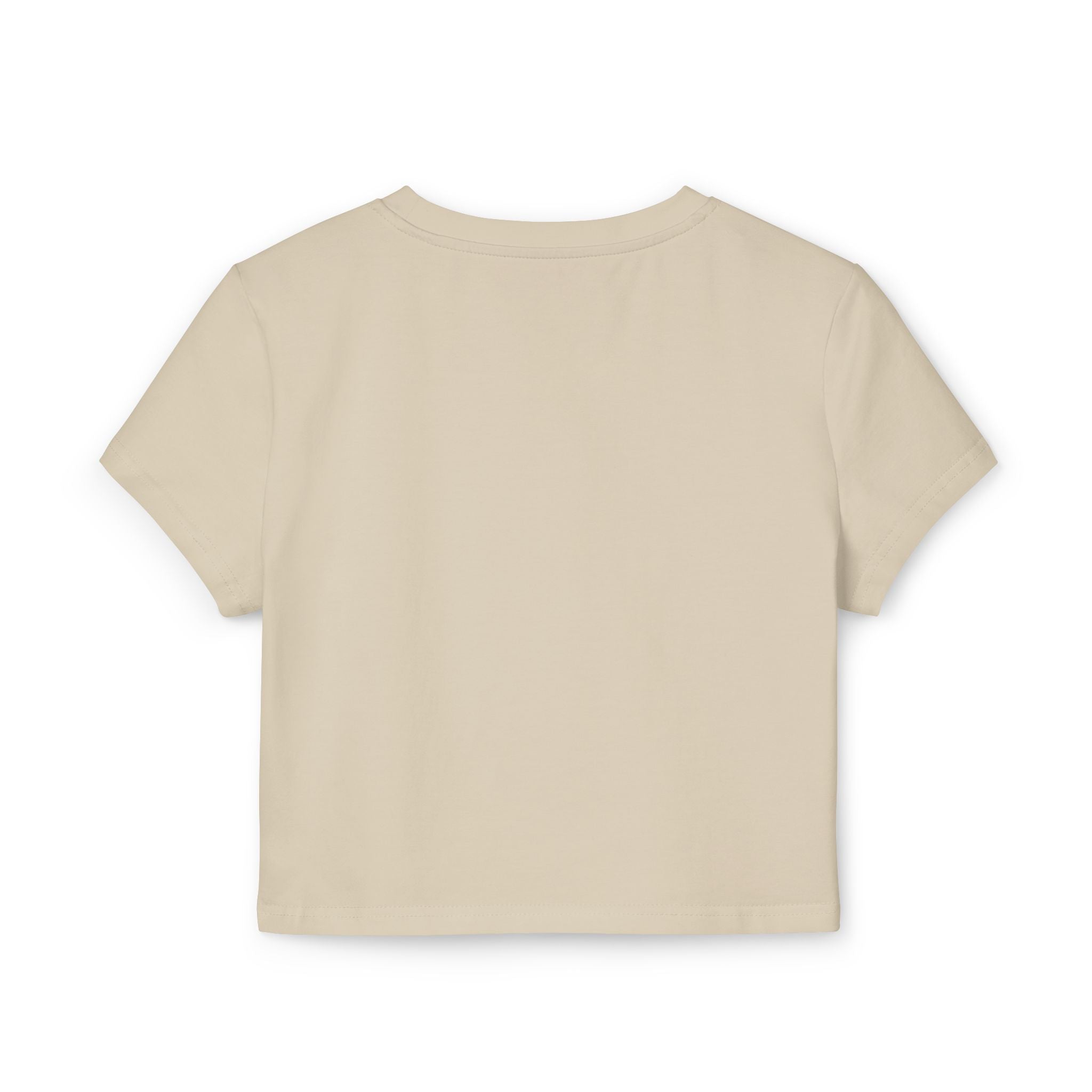 Copy of Women's Baby Tee
