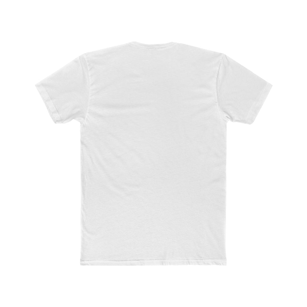Unisex Graphic Tee with Fun Character Illustration, Casual T-Shirt, Anime Fan Apparel, Gift for Gamers, Unique Everyday Wear
