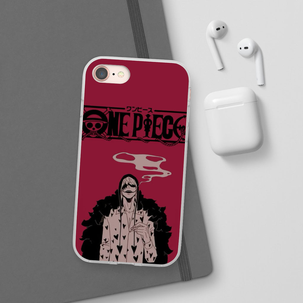 Flexi Cases