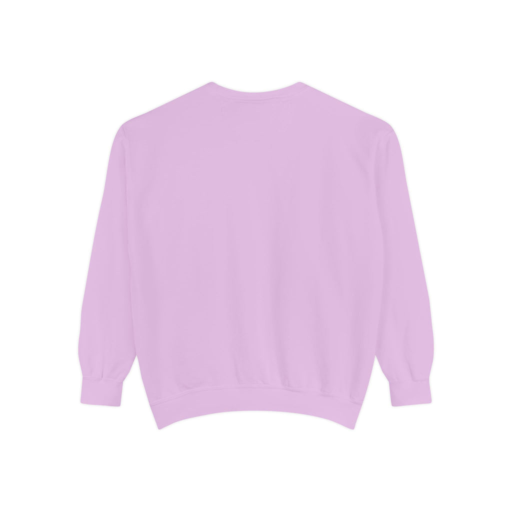 One piece Nika sweatshirts
