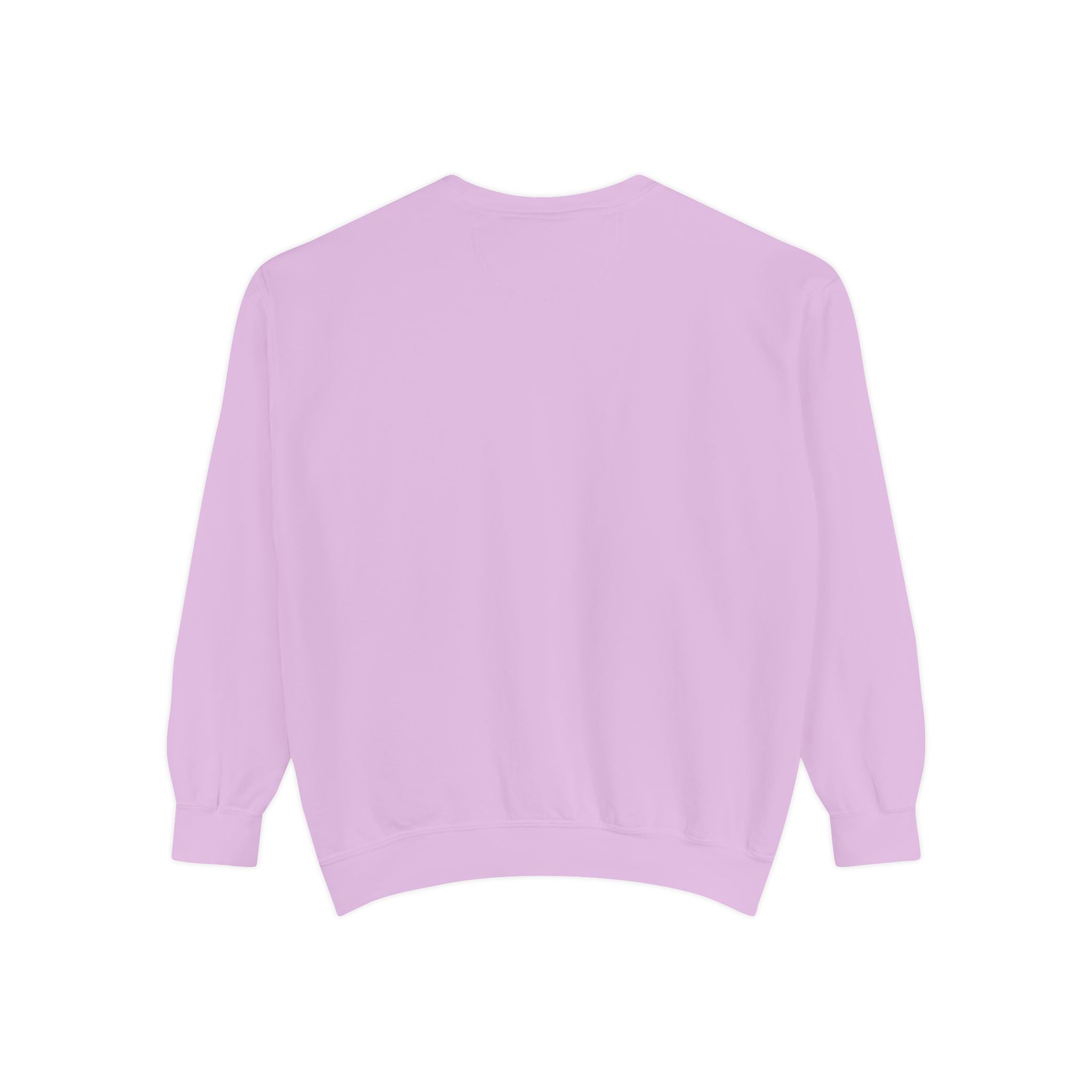 One piece Nika sweatshirts