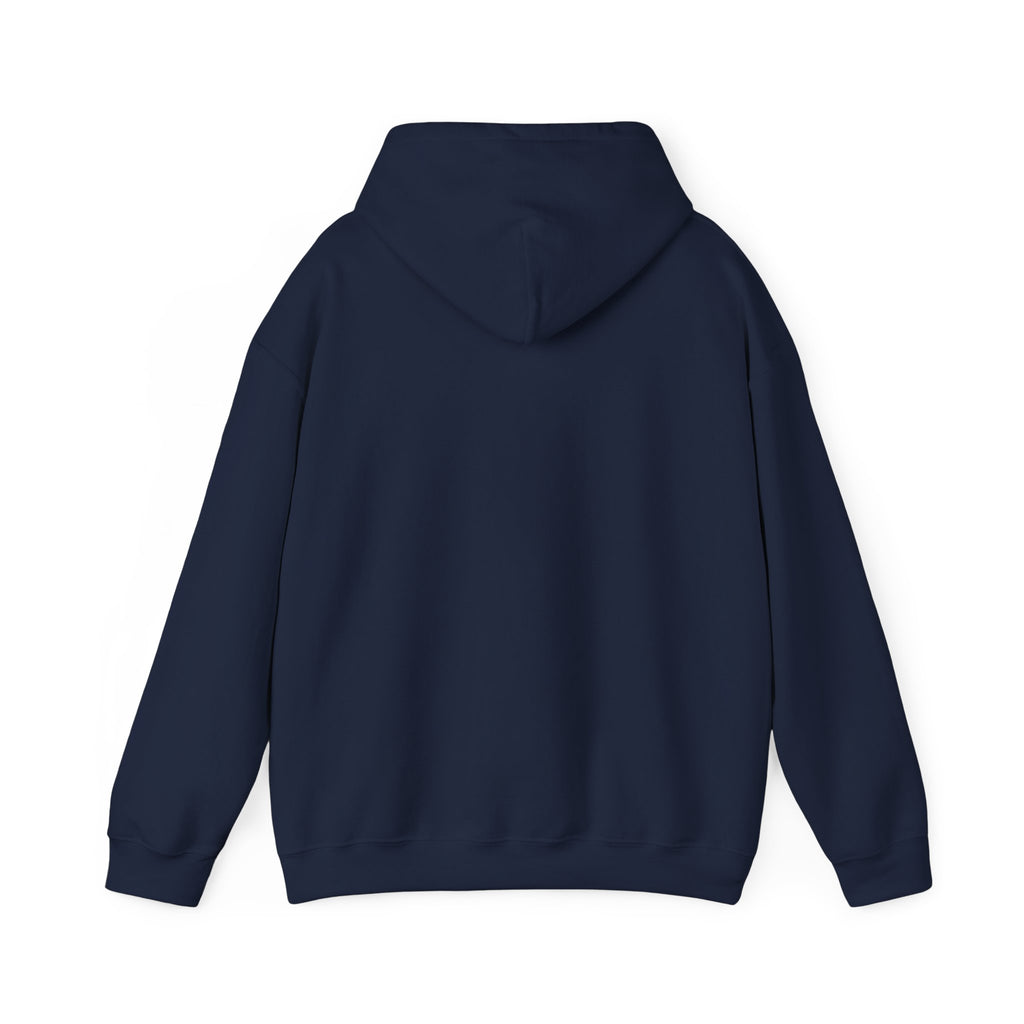 Naruto inspired hoodie
