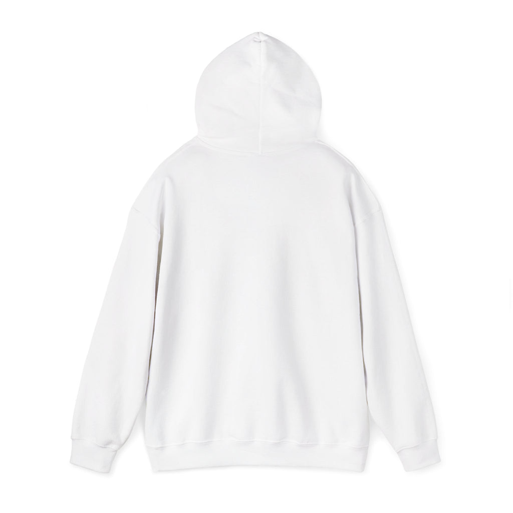 Naruto inspired hoodie