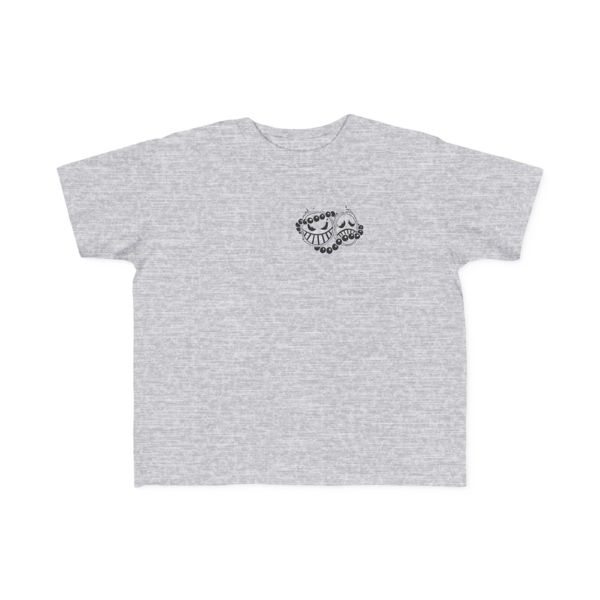 ACE inspied shirt