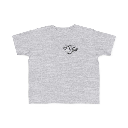 ACE inspied shirt