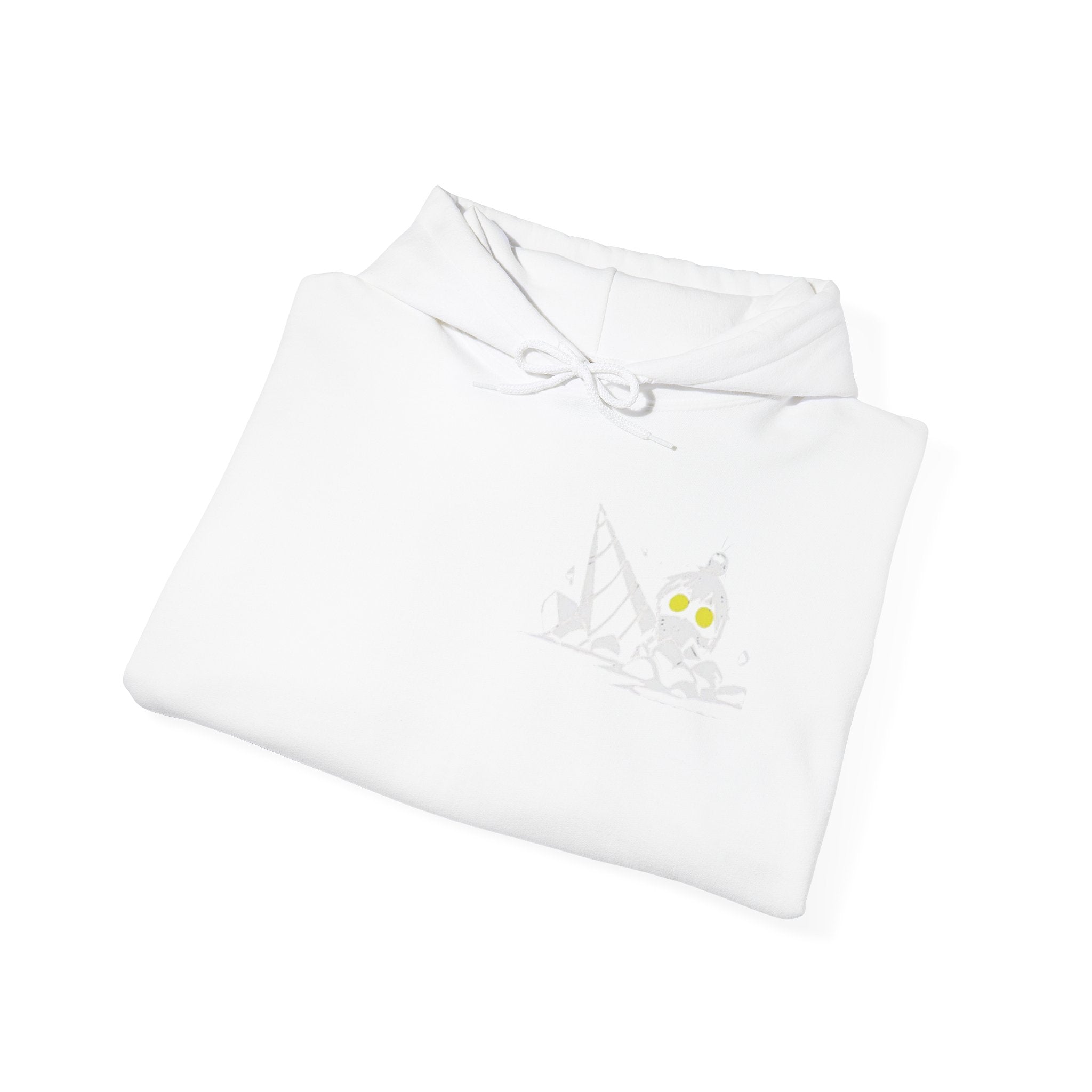 Gurennlagan hoodie