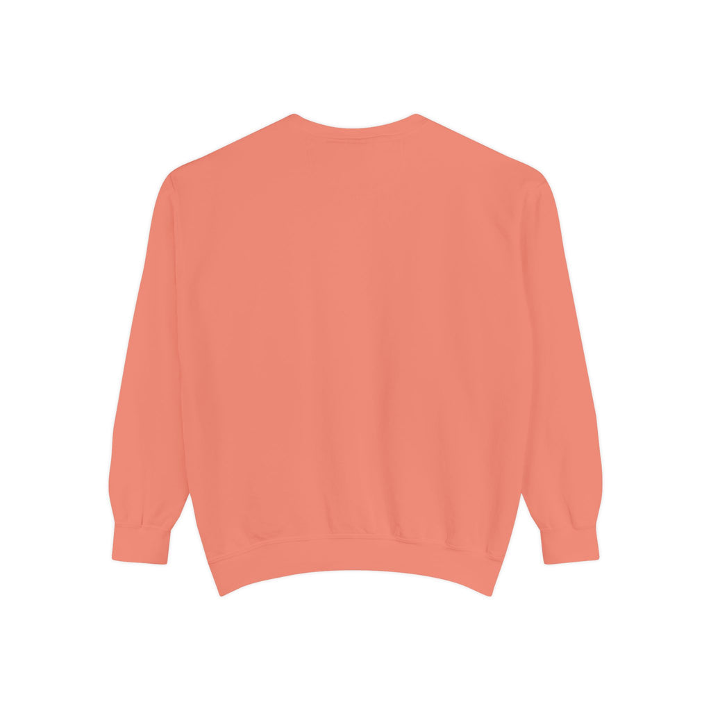 One piece Nika sweatshirts
