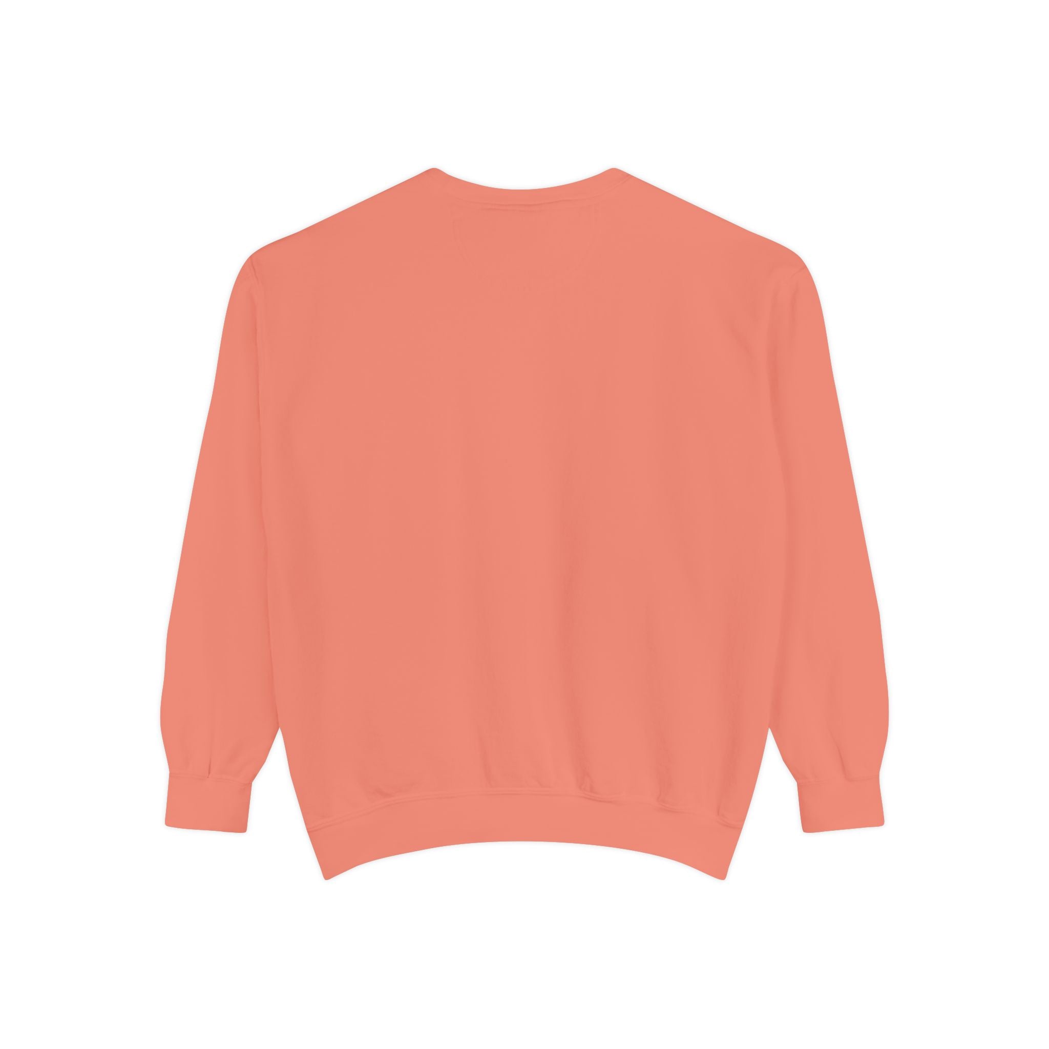 One piece Nika sweatshirts
