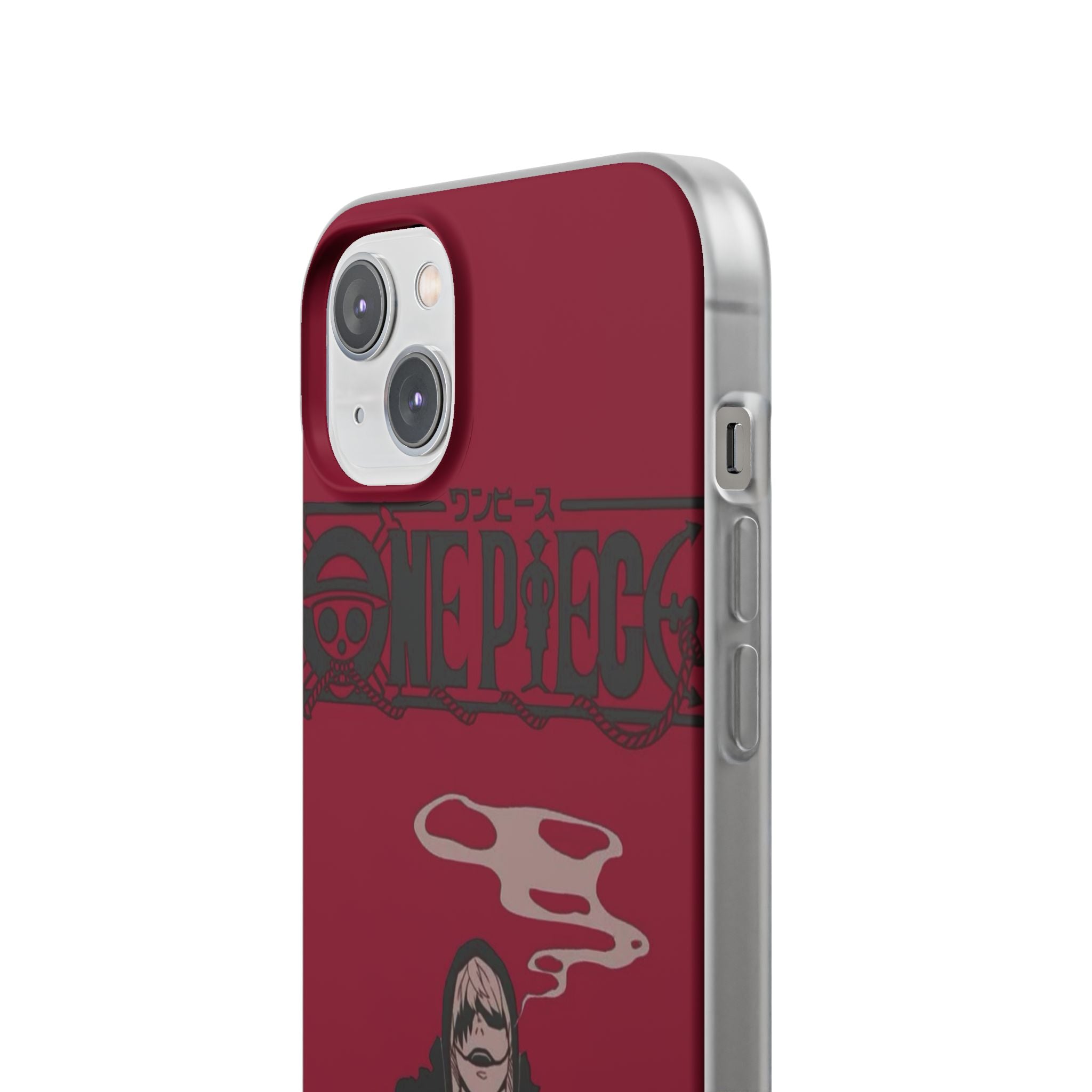 Flexi Cases