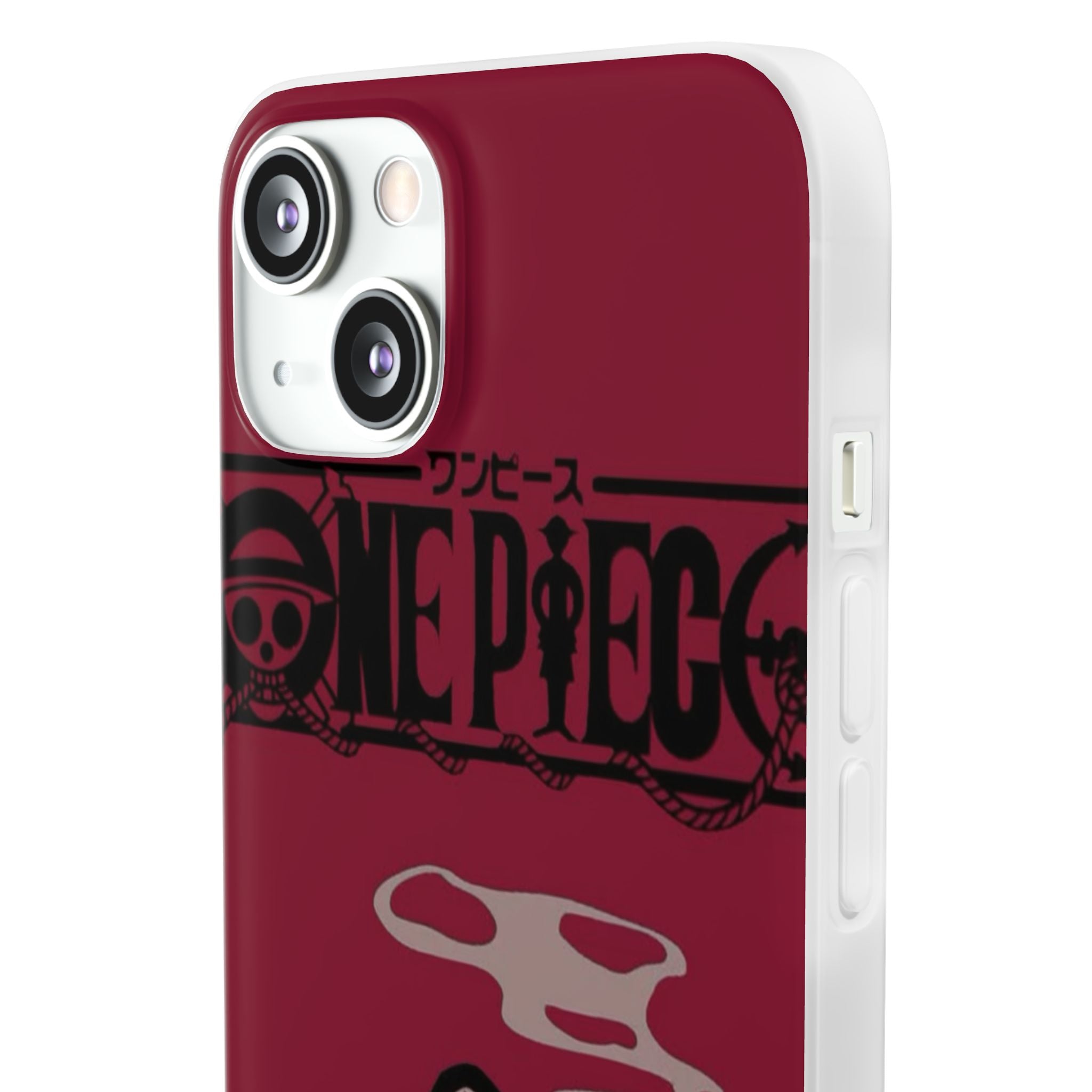 Flexi Cases