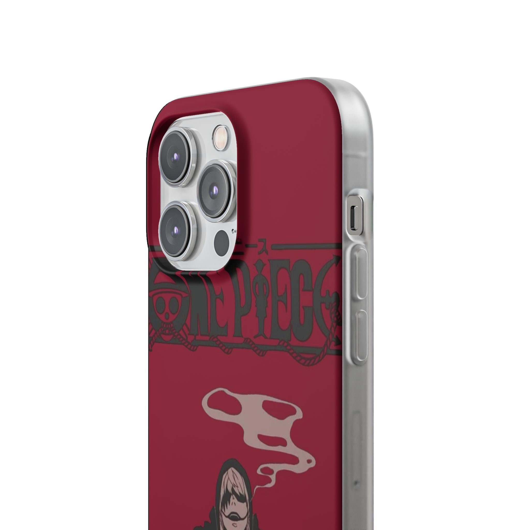 Flexi Cases